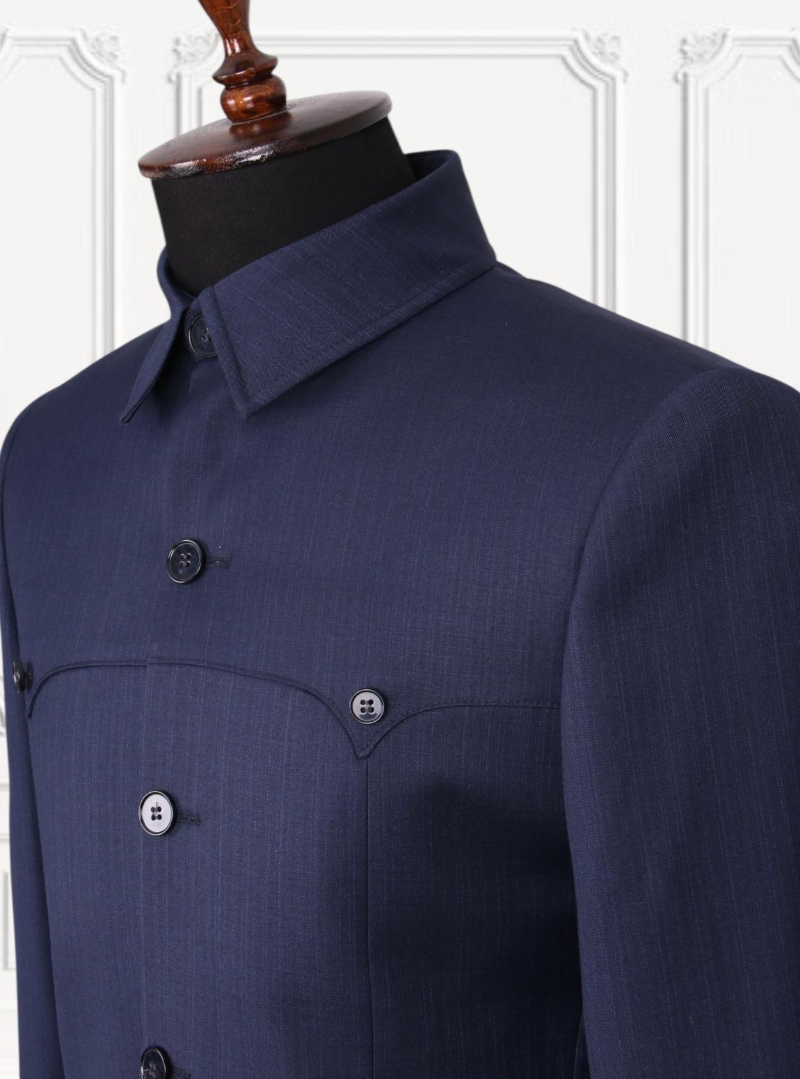 Classic Safari - Image 2