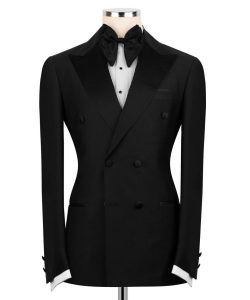 Acme Tuxedo Suit