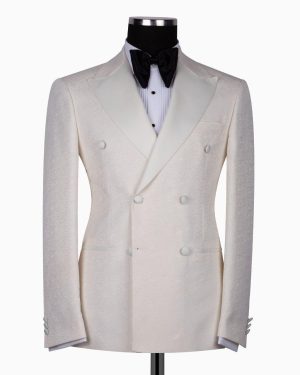 Acme Tuxedo Suit
