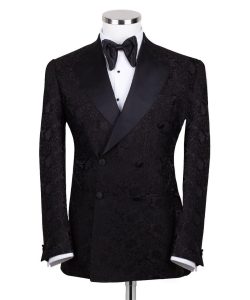 Acme Tuxedo Suit