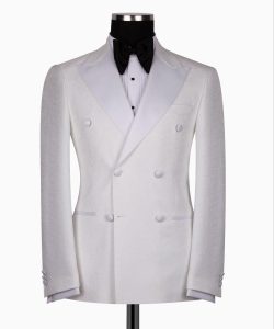 Acme Tuxedo Suit