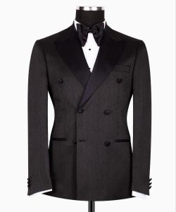 Acme Tuxedo Suit