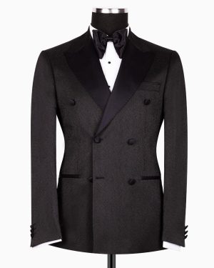 Acme Tuxedo Suit