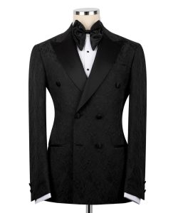 Acme Tuxedo Suit