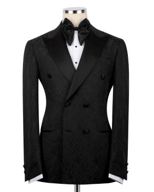 Acme Tuxedo Suit