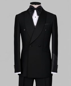 Acme Tuxedo Suit