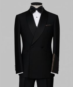 Acme Tuxedo Suit